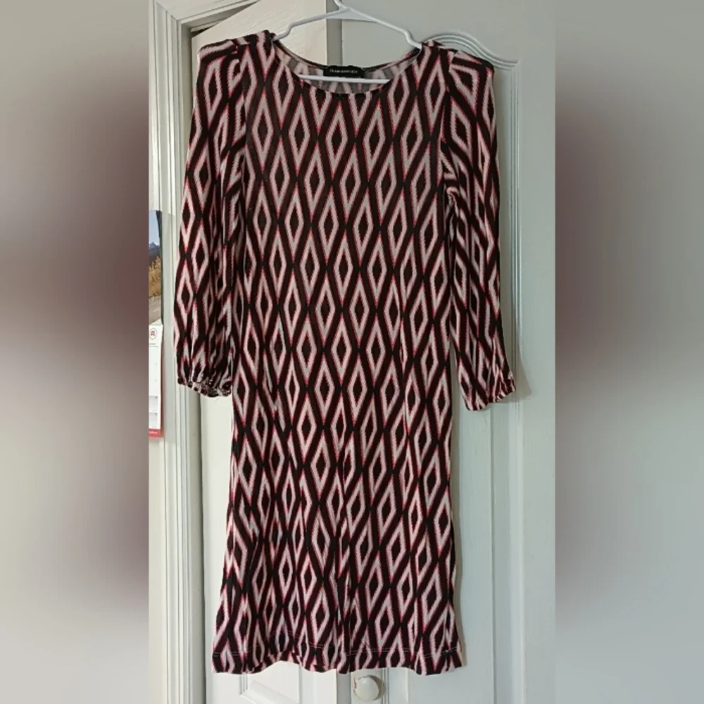Dress - Picture 1 of 1